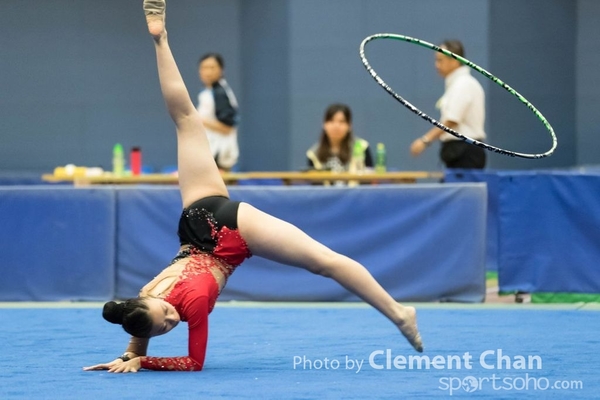 RG2016_1_1020