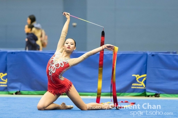 RG2016_1_1080