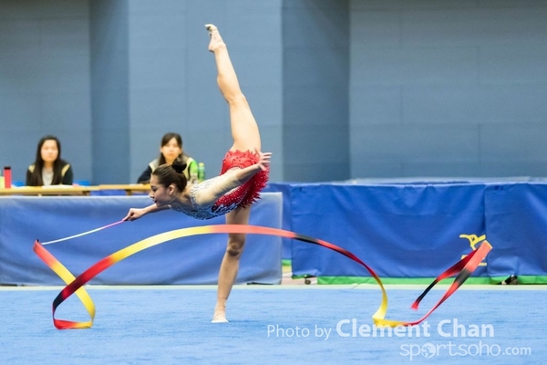 RG2016_1_1090