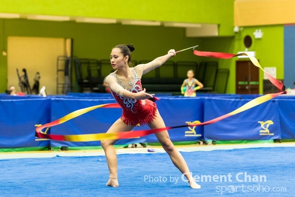 RG2016_1_1104