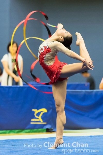 RG2016_1_1128