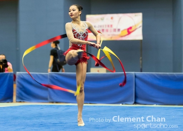 RG2016_1_1160