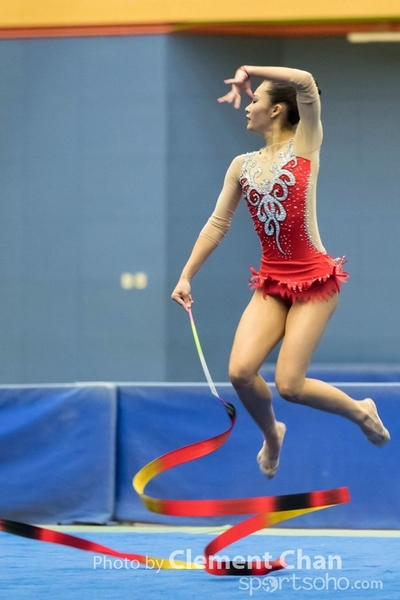 RG2016_1_1175