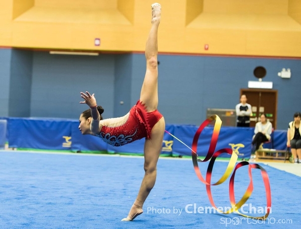 RG2016_1_1188
