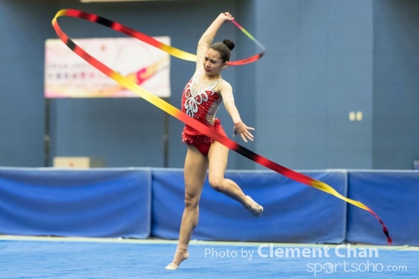 RG2016_1_1199