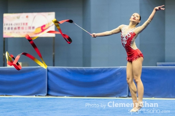 RG2016_1_1204