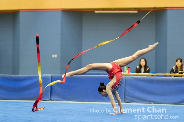 RG2016_1_1209