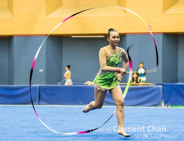 RG2016_1_1232