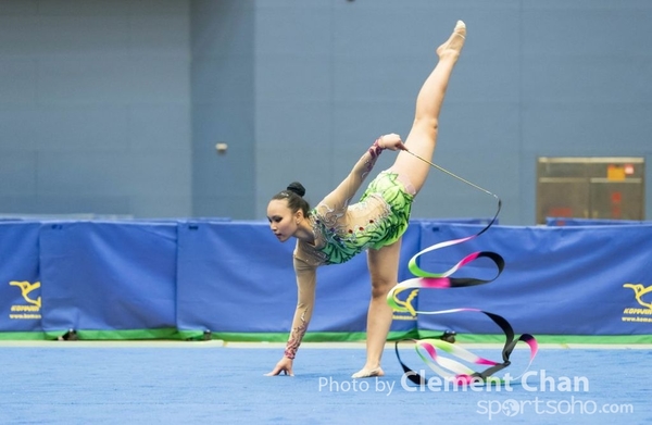 RG2016_1_1235