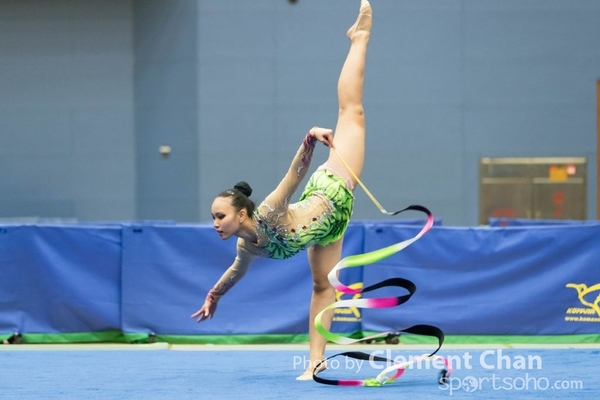 RG2016_1_1237