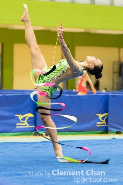 RG2016_1_1248