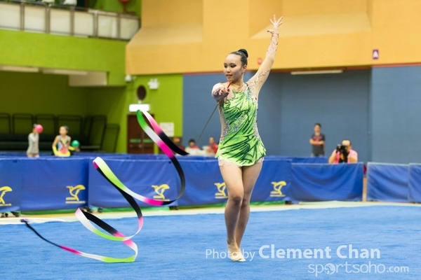 RG2016_1_1249