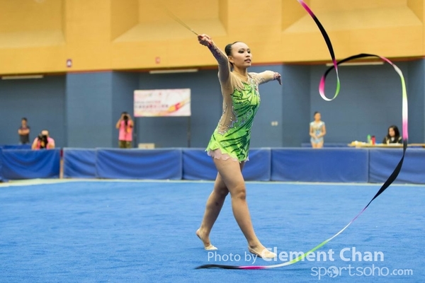 RG2016_1_1254