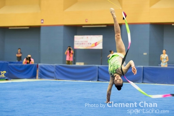 RG2016_1_1255