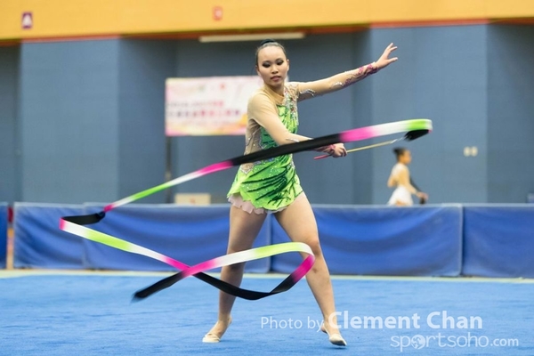 RG2016_1_1261