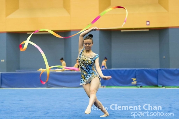 RG2016_1_1267