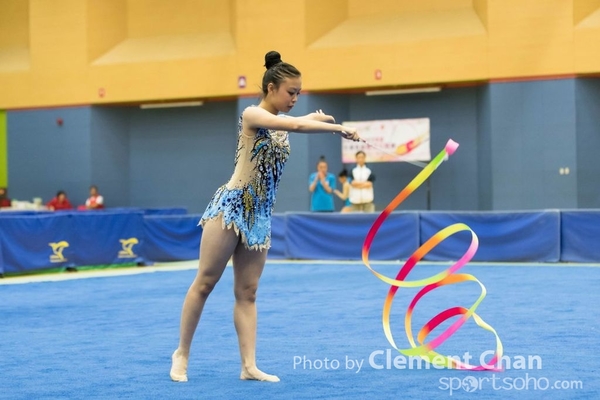 RG2016_1_1268