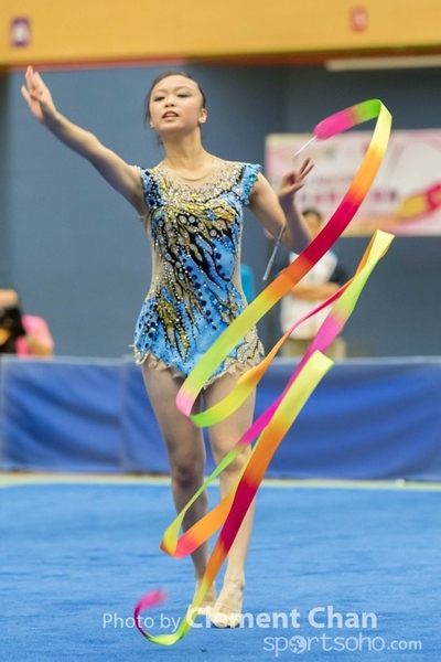 RG2016_1_1270