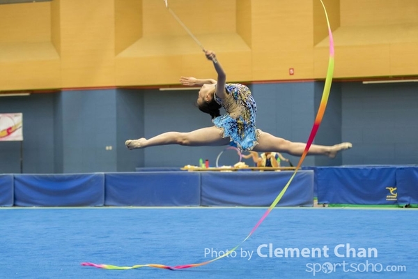 RG2016_1_1276