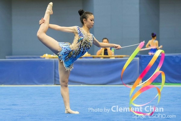 RG2016_1_1280