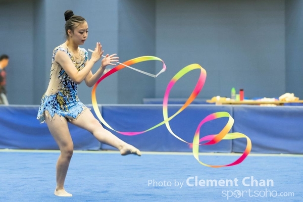 RG2016_1_1283