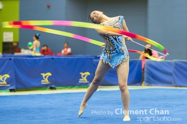 RG2016_1_1285