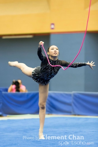 RG2016_1_1296