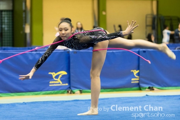 RG2016_1_1328