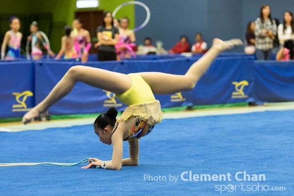 RG2016_1_1518
