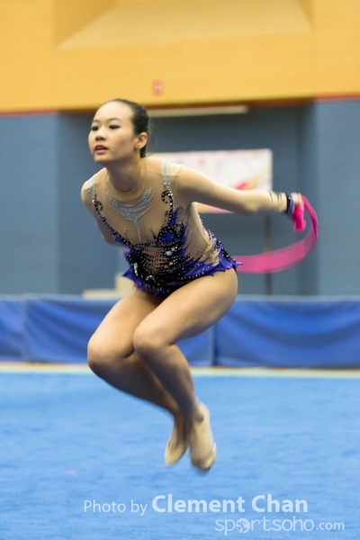 RG2016_1_1529