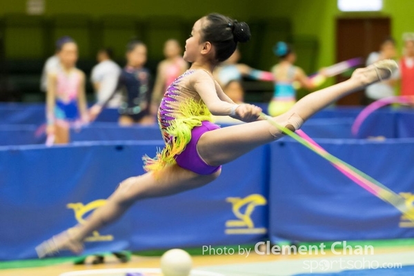 RG2016_1_1543