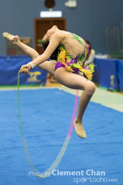 RG2016_1_1548