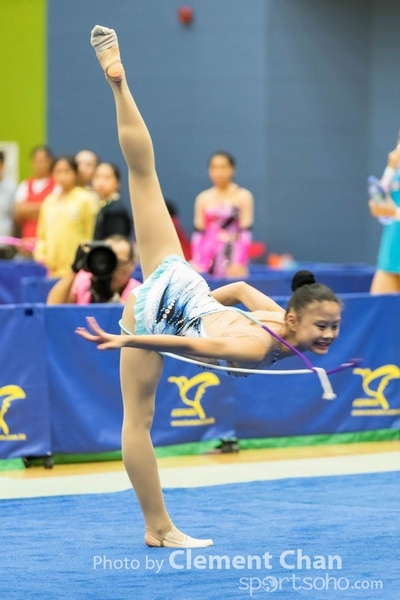 RG2016_1_1552