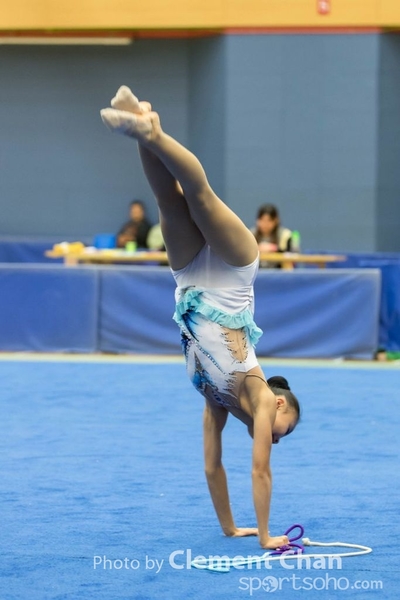 RG2016_1_1554