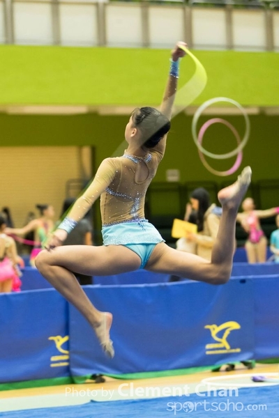 RG2016_1_1569