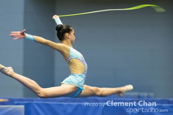 RG2016_1_1577