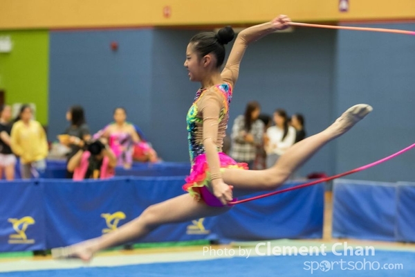 RG2016_1_1593