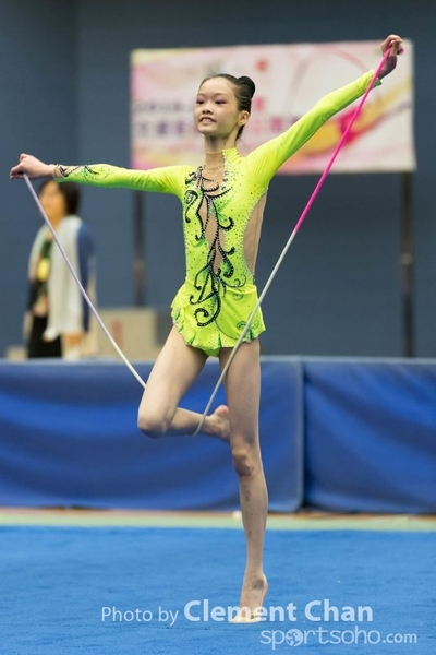 RG2016_1_1607