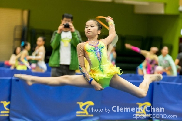 RG2016_1_1618