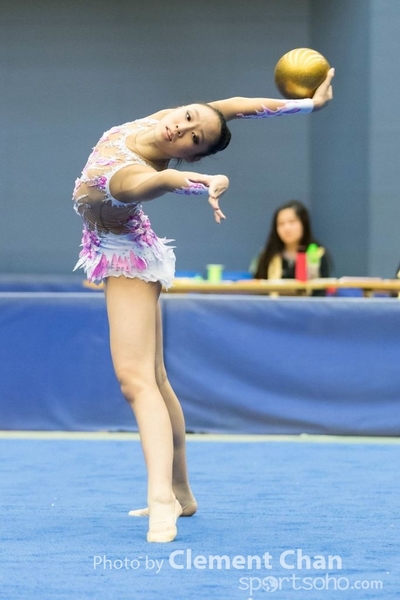 RG2016_1_1656