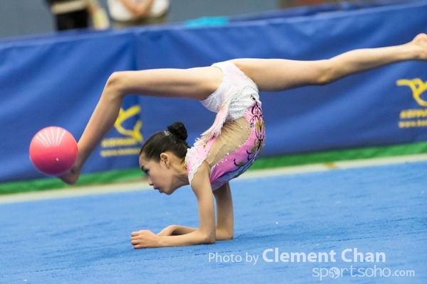 RG2016_1_1735