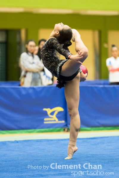 RG2016_1_1766