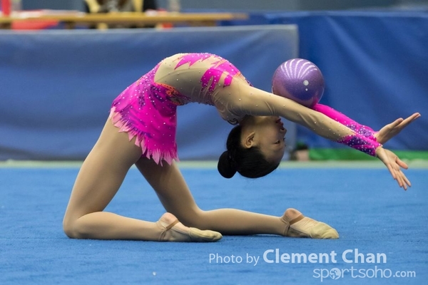 RG2016_1_1850_1