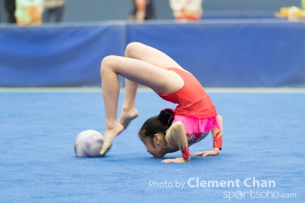 RG2016_1_1867