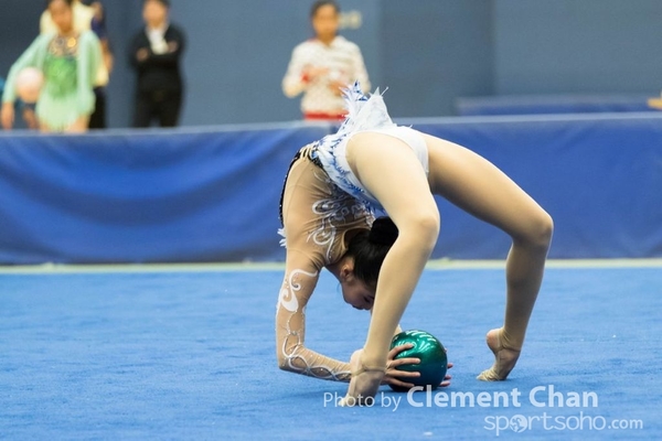 RG2016_1_1912