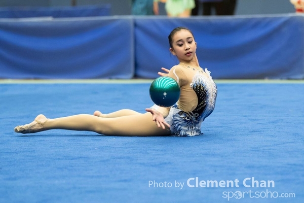RG2016_1_1914_1
