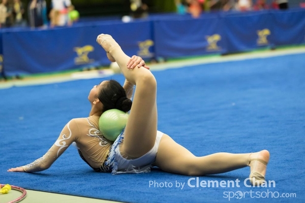 RG2016_1_1927