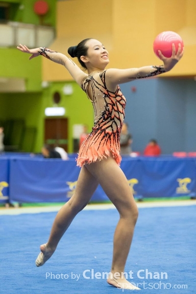 RG2016_1_1980_1