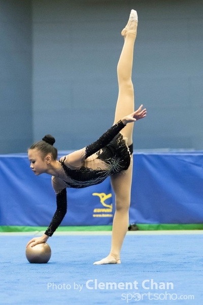 RG2016_1_2015