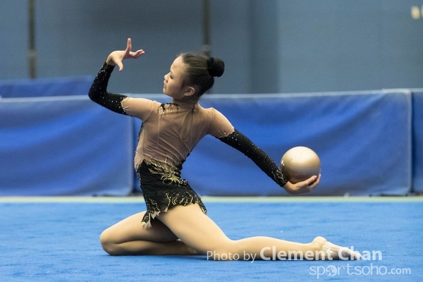 RG2016_1_2027_1